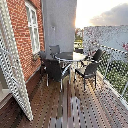 Byhuset * Vejle